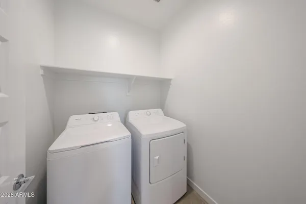 $2,400 | 17363 West Gray Fox Trail, Surprise, AZ 85387
