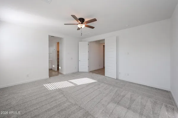 $2,400 | 17363 West Gray Fox Trail, Surprise, AZ 85387