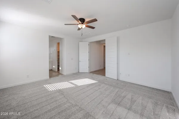 $2,400 | 17363 West Gray Fox Trail, Surprise, AZ 85387