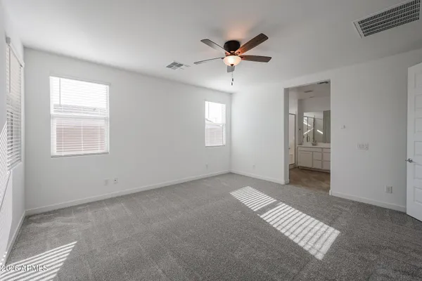 $2,400 | 17363 West Gray Fox Trail, Surprise, AZ 85387