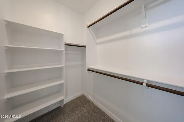 $2,400 | 17363 West Gray Fox Trail, Surprise, AZ 85387