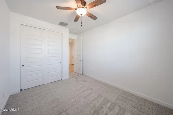 $2,400 | 17363 West Gray Fox Trail, Surprise, AZ 85387