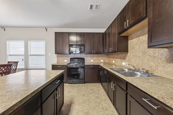 $294,900 | 3219 Creole Bay Lane, Rosenberg, TX 77471