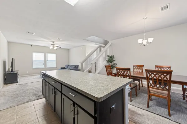 $294,900 | 3219 Creole Bay Lane, Rosenberg, TX 77471
