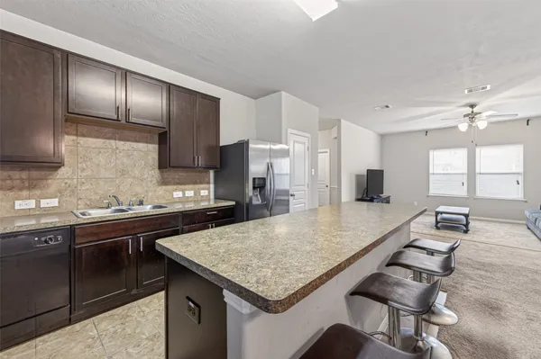 $294,900 | 3219 Creole Bay Lane, Rosenberg, TX 77471