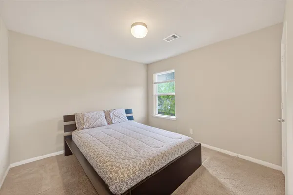 $294,900 | 3219 Creole Bay Lane, Rosenberg, TX 77471
