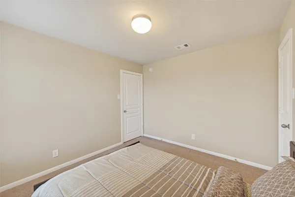 $294,900 | 3219 Creole Bay Lane, Rosenberg, TX 77471