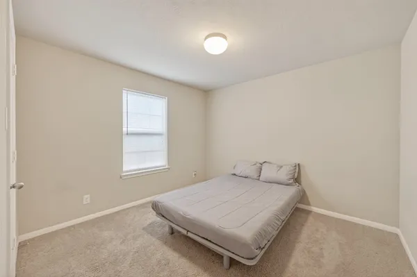 $294,900 | 3219 Creole Bay Lane, Rosenberg, TX 77471