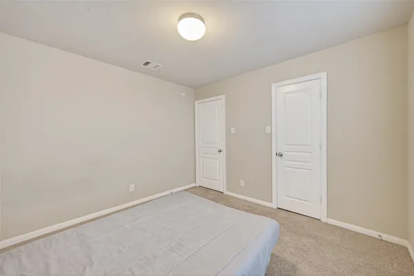 $294,900 | 3219 Creole Bay Lane, Rosenberg, TX 77471