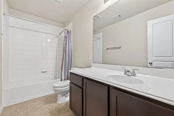 $294,900 | 3219 Creole Bay Lane, Rosenberg, TX 77471