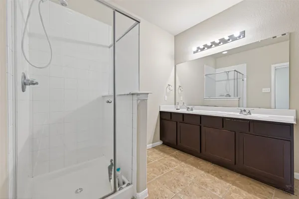 $294,900 | 3219 Creole Bay Lane, Rosenberg, TX 77471