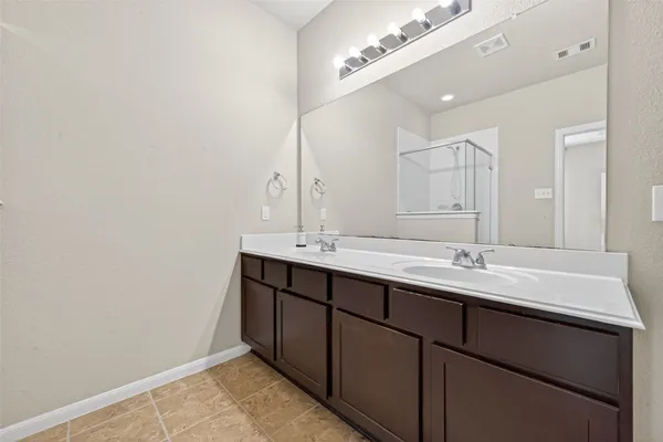 $294,900 | 3219 Creole Bay Lane, Rosenberg, TX 77471