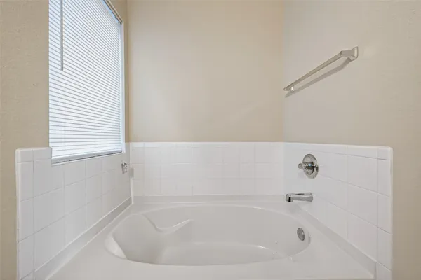 $294,900 | 3219 Creole Bay Lane, Rosenberg, TX 77471
