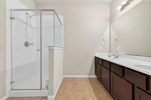 $294,900 | 3219 Creole Bay Lane, Rosenberg, TX 77471