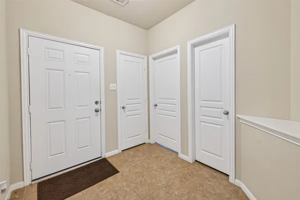 $294,900 | 3219 Creole Bay Lane, Rosenberg, TX 77471