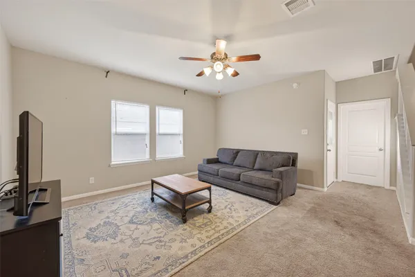 $294,900 | 3219 Creole Bay Lane, Rosenberg, TX 77471