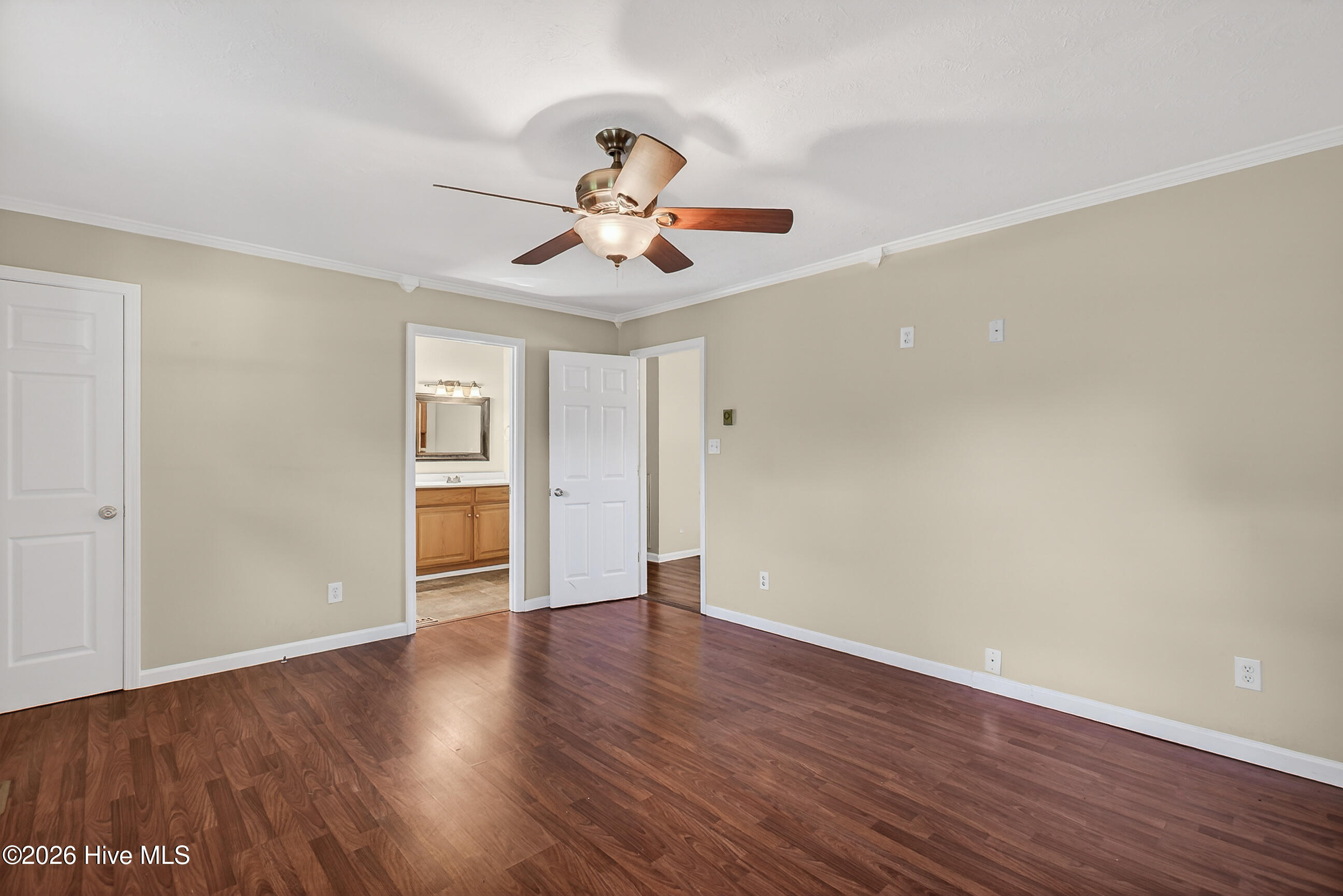 8 Sheffield Road Jacksonville, NC 28546 - Photo 21 of 36 20