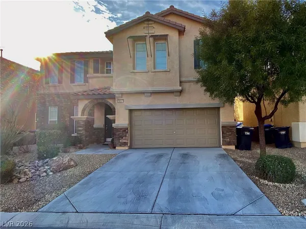 $2,395 | 10331 Kadumba Street, Las Vegas, NV 89178
