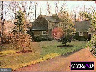 9 Christopher Road Huntingdon Valley, PA 19006 - Photo 1 of 1