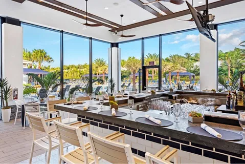 $2,495,000 | 8568 Dream Falls Street, Boca Raton, FL 33496
