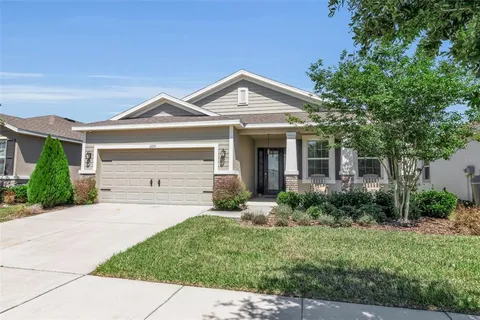 $364,999 | 13225 Waterleaf Garden Circle, Riverview, FL 33579