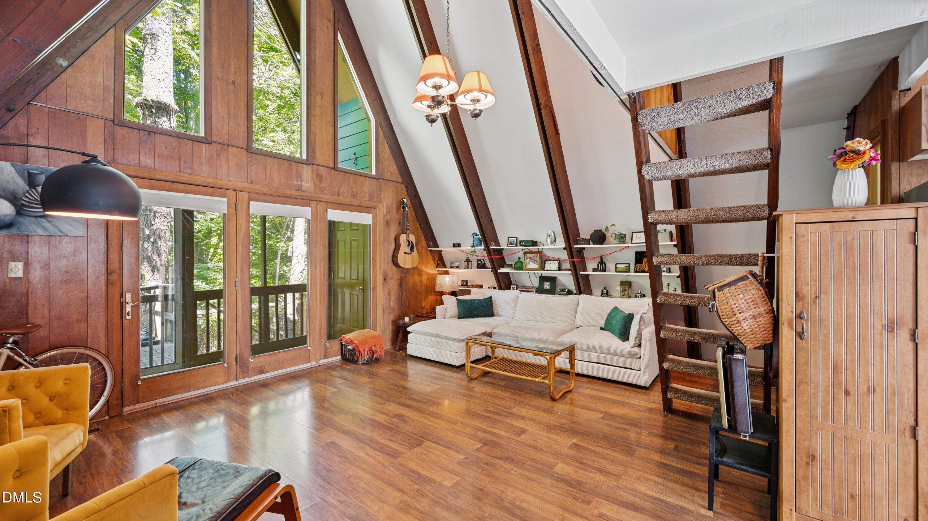 202 Purefoy Road Chapel Hill, NC 27514 - Photo 5 of 23 _DSC9178