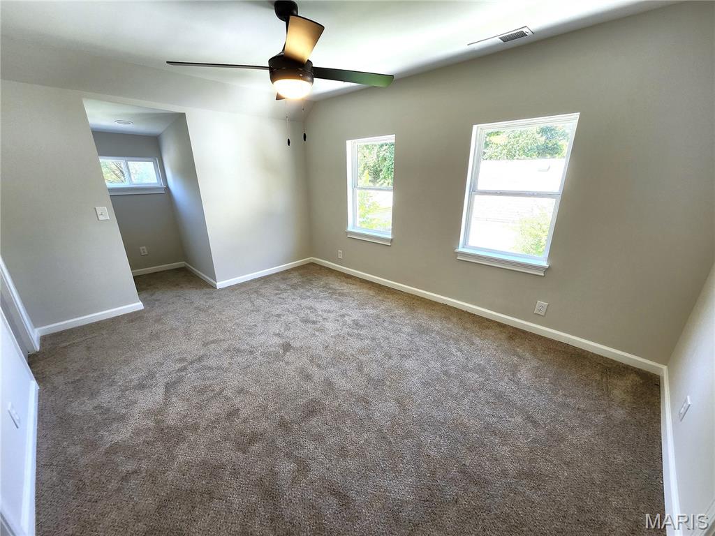 302 Short Street Collinsville, IL 62234 - Photo 17 of 17