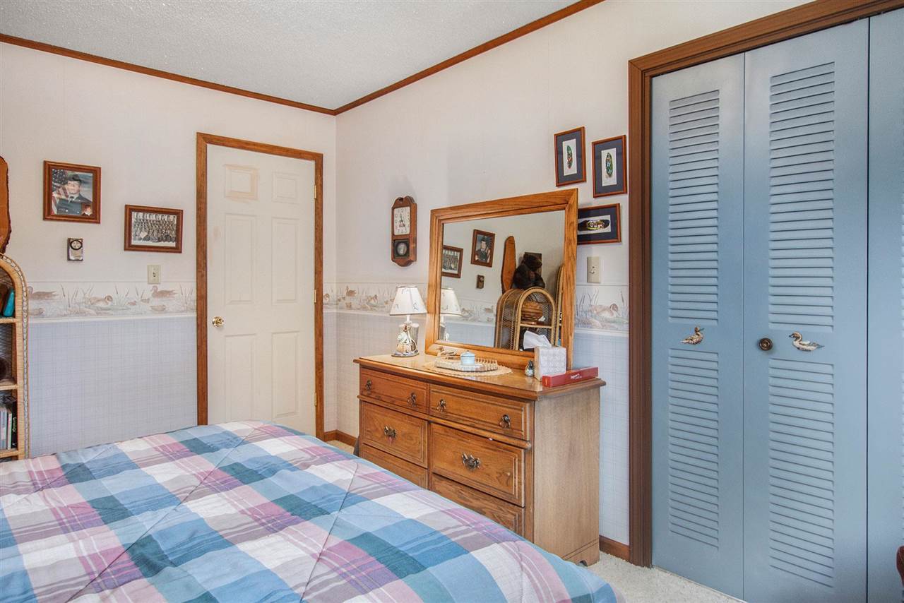 1608 River Road Frankfort, MI 49635 - Photo 28 of 49 1887923-28.JPG