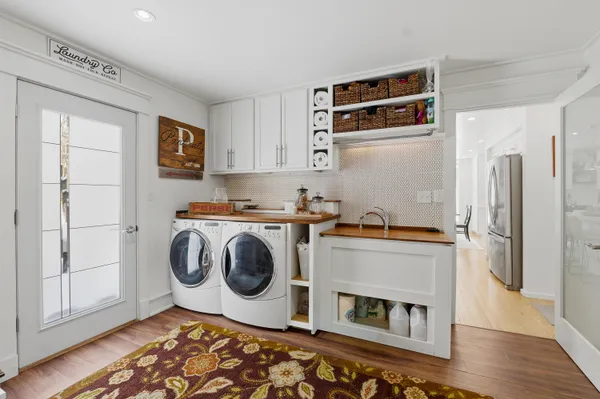 $579,900 | W3907 Silica Road, Taycheedah, WI 54937