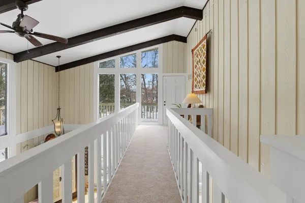 $579,900 | W3907 Silica Road, Taycheedah, WI 54937