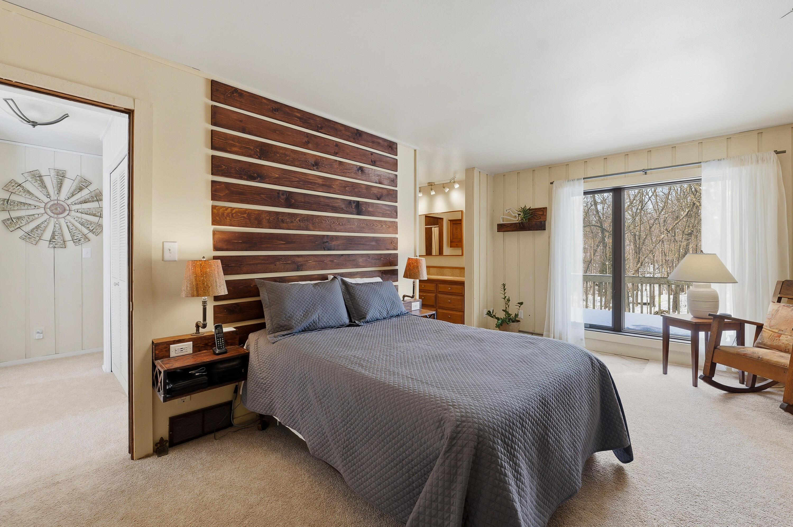 W3907 Silica Road Taycheedah, WI 54937 - Photo 16 of 58 P1592028