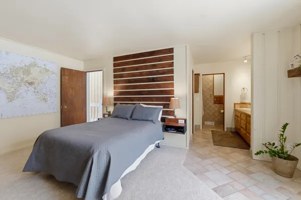 $579,900 | W3907 Silica Road, Taycheedah, WI 54937