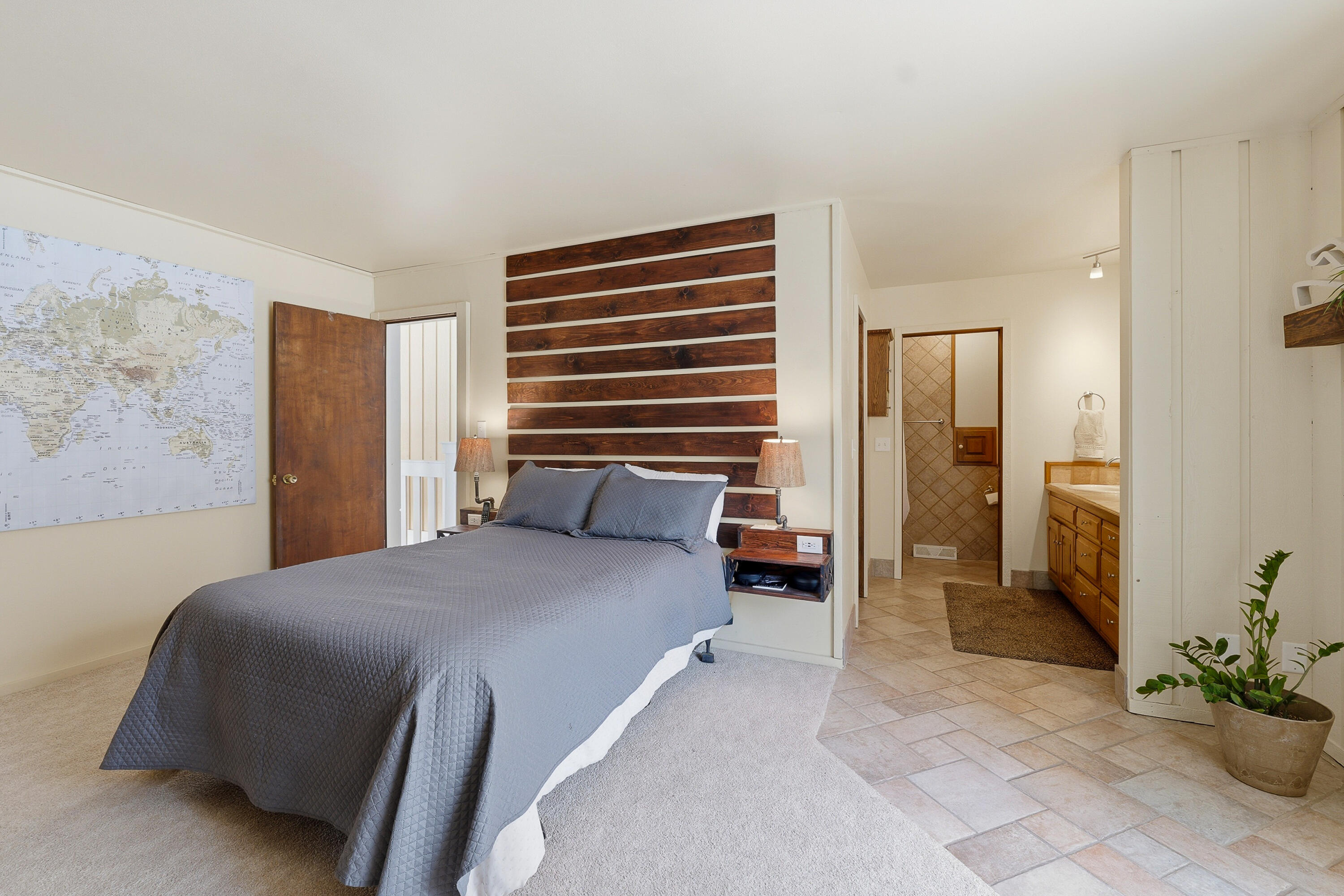 W3907 Silica Road Taycheedah, WI 54937 - Photo 17 of 58 P1592032