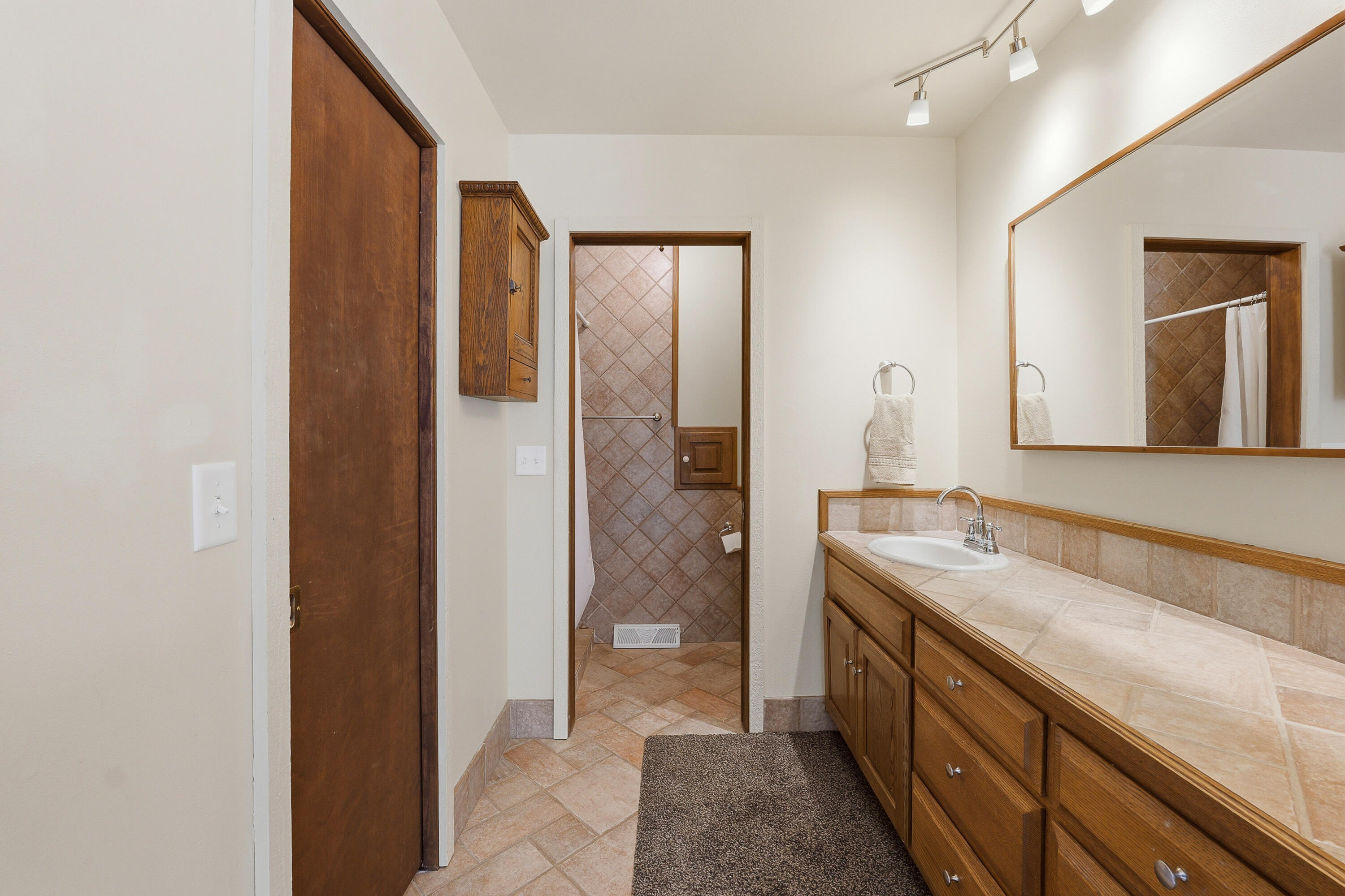 W3907 Silica Road Taycheedah, WI 54937 - Photo 18 of 58 P1592037