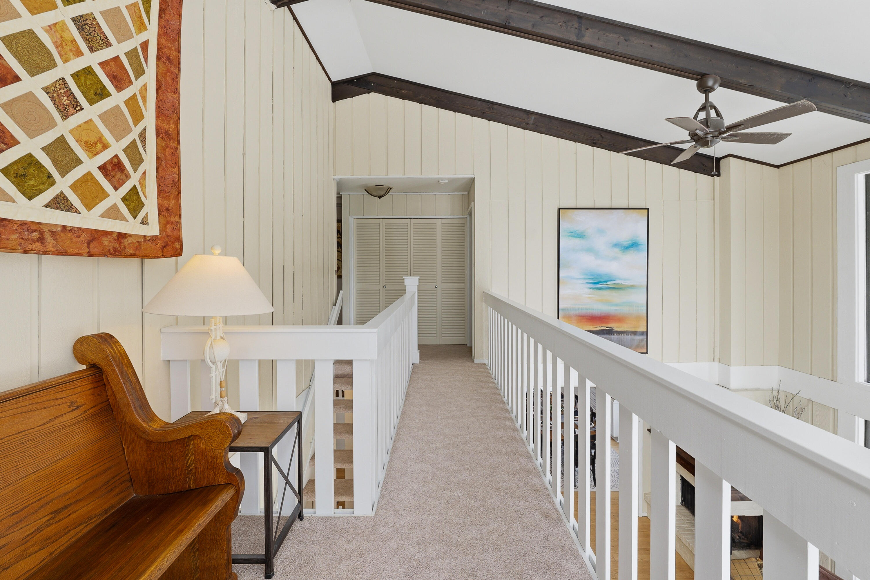 W3907 Silica Road Taycheedah, WI 54937 - Photo 19 of 58 P1592044