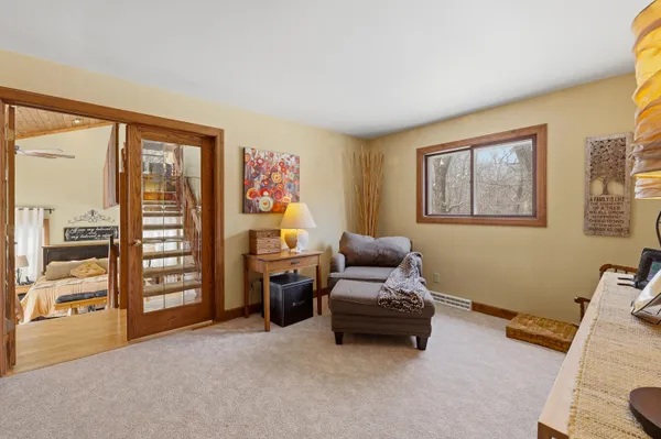 $579,900 | W3907 Silica Road, Taycheedah, WI 54937