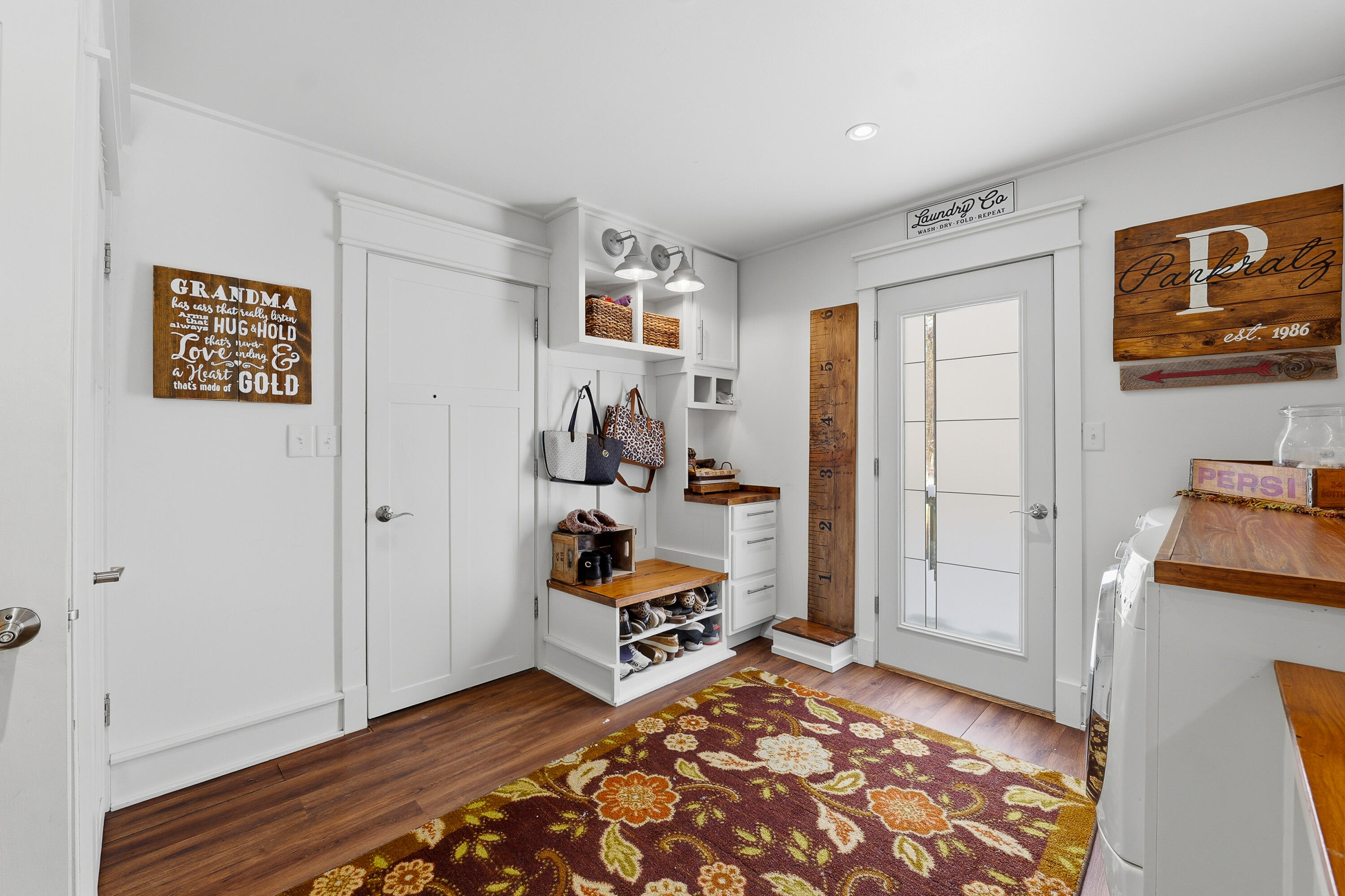 W3907 Silica Road Taycheedah, WI 54937 - Photo 2 of 58 P1581946