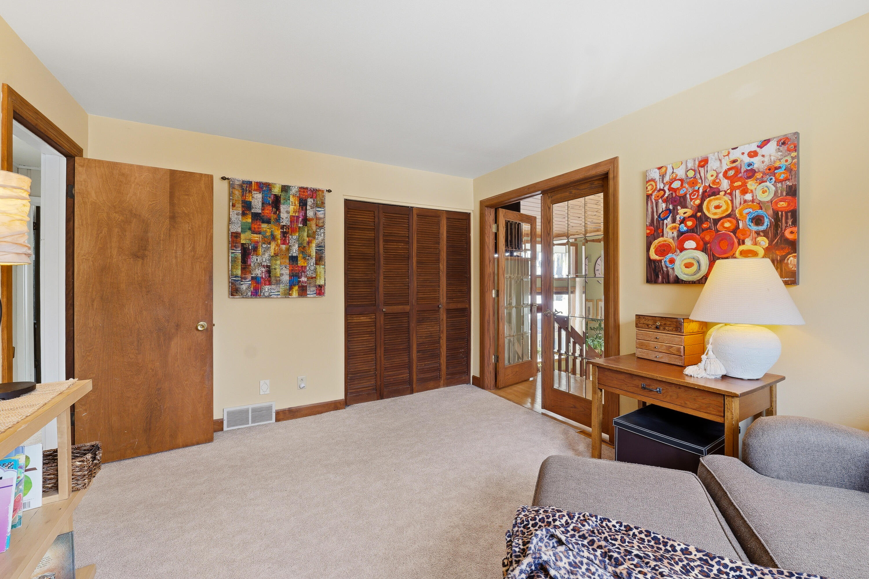 W3907 Silica Road Taycheedah, WI 54937 - Photo 21 of 58 P1592056