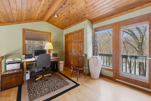 $579,900 | W3907 Silica Road, Taycheedah, WI 54937