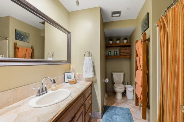 $579,900 | W3907 Silica Road, Taycheedah, WI 54937