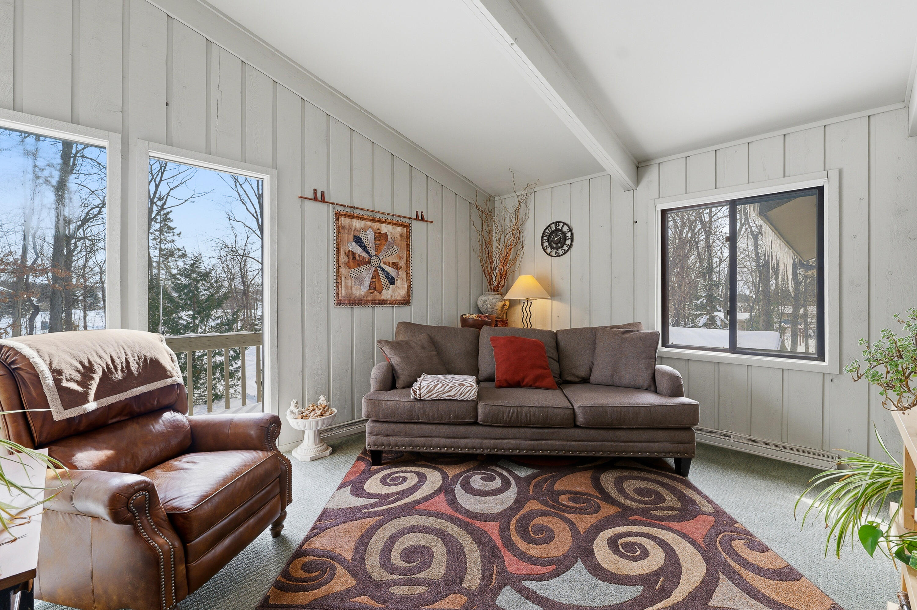 W3907 Silica Road Taycheedah, WI 54937 - Photo 26 of 58 P1592093