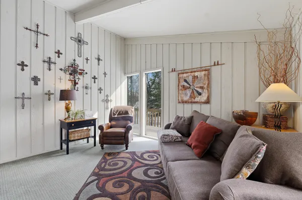 $579,900 | W3907 Silica Road, Taycheedah, WI 54937