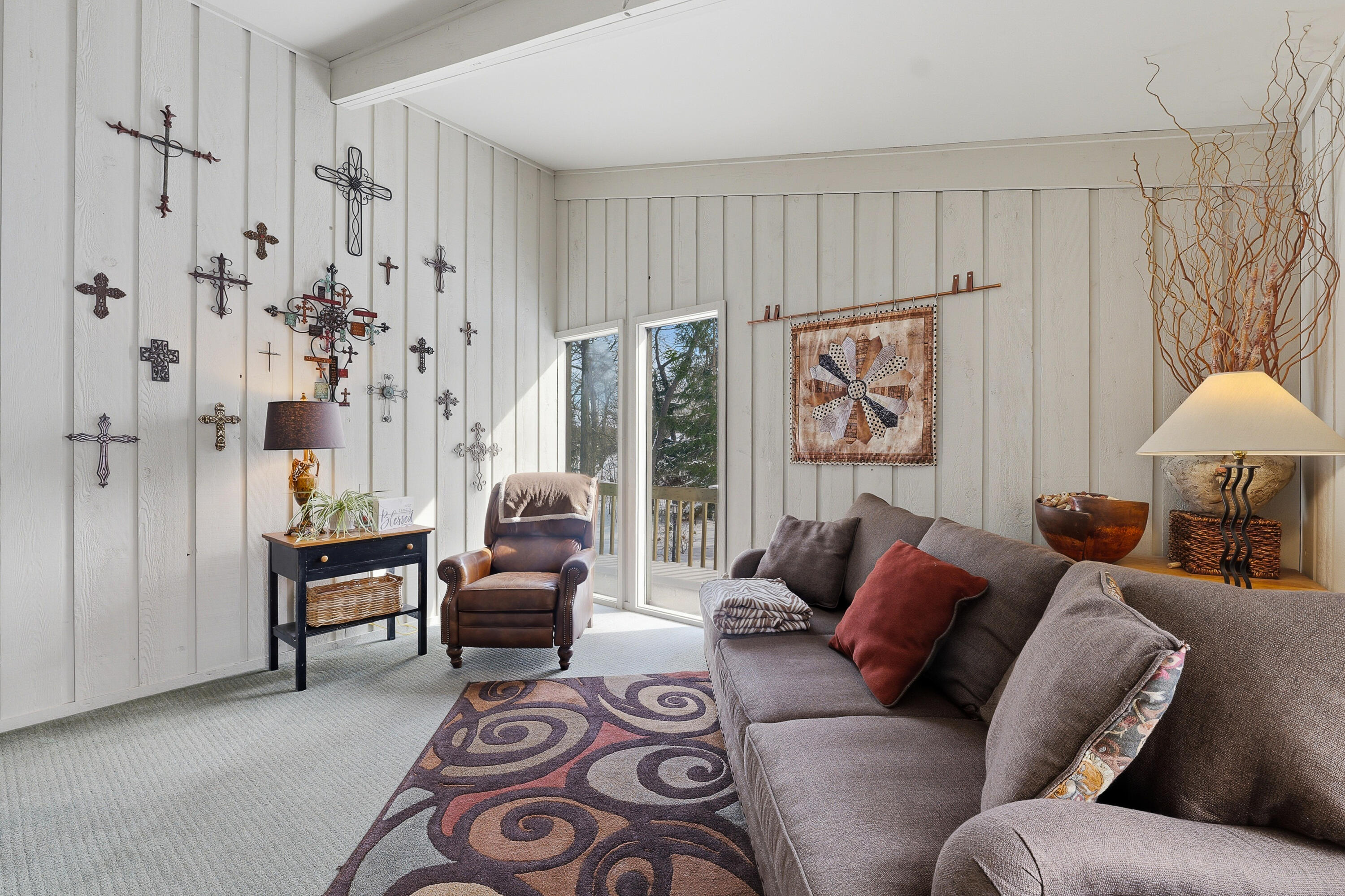 W3907 Silica Road Taycheedah, WI 54937 - Photo 27 of 58 P1592099