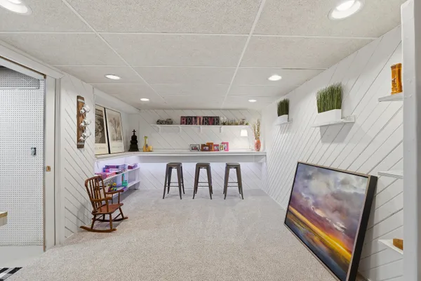 $579,900 | W3907 Silica Road, Taycheedah, WI 54937