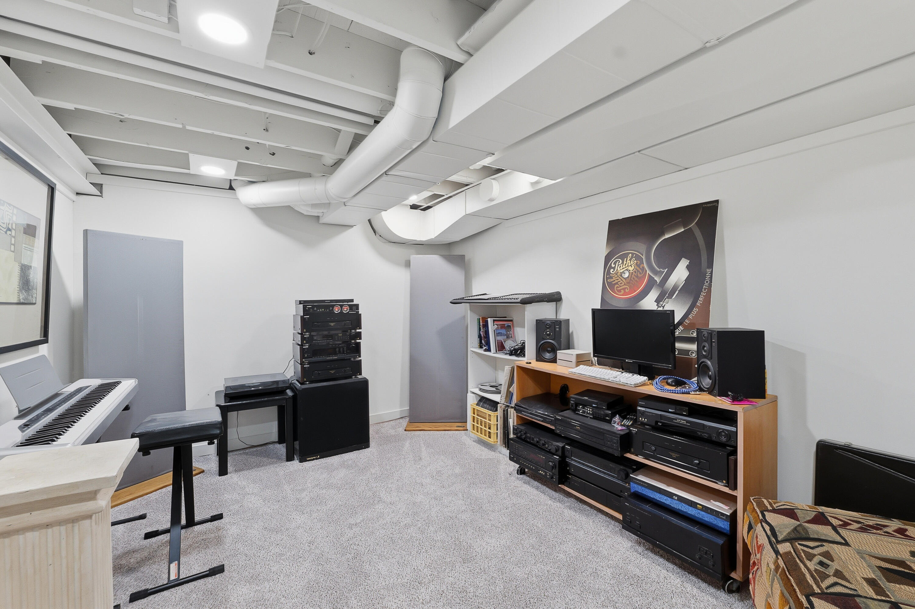 W3907 Silica Road Taycheedah, WI 54937 - Photo 31 of 58 P1592110