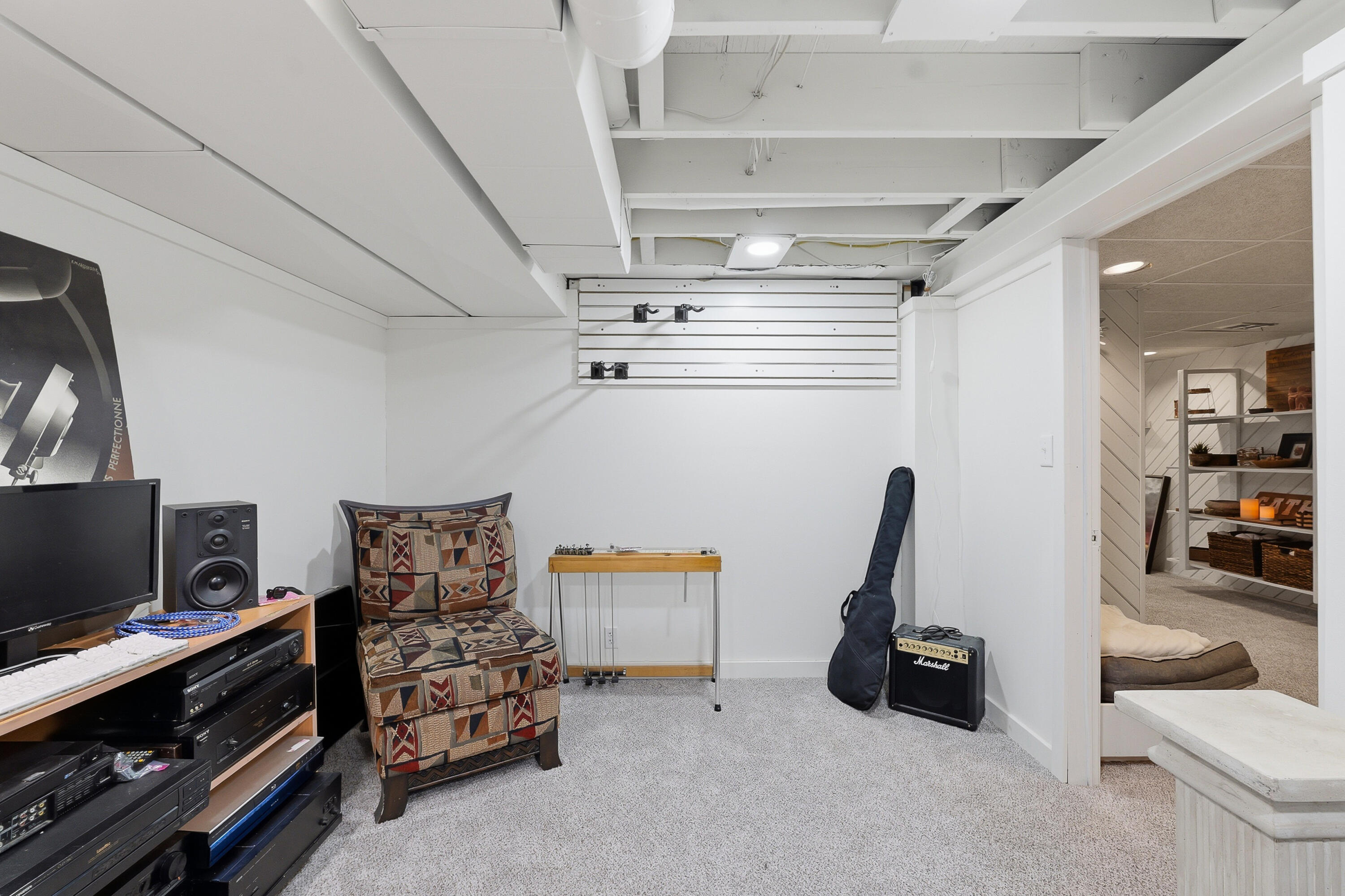 W3907 Silica Road Taycheedah, WI 54937 - Photo 32 of 58 P1592113