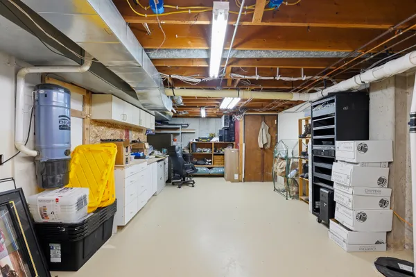 $579,900 | W3907 Silica Road, Taycheedah, WI 54937