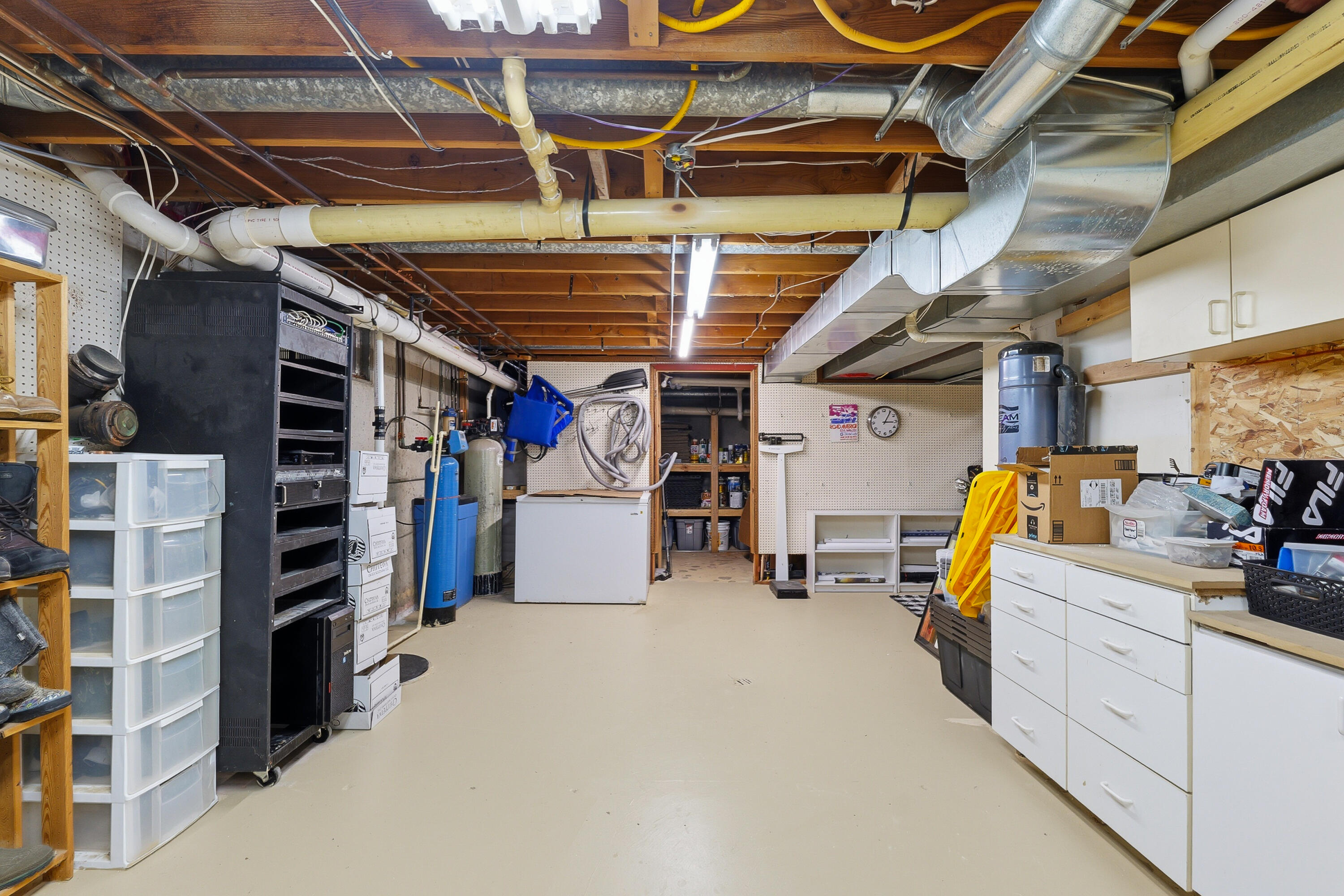 W3907 Silica Road Taycheedah, WI 54937 - Photo 34 of 58 P1592119