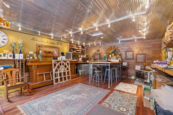 $579,900 | W3907 Silica Road, Taycheedah, WI 54937