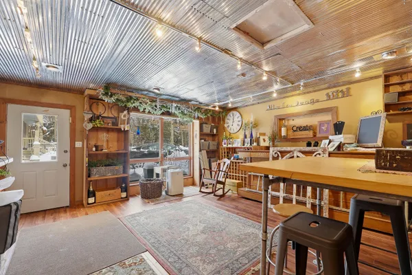 $579,900 | W3907 Silica Road, Taycheedah, WI 54937